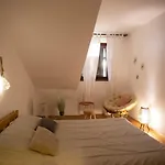 Kika Lejlighed Pula