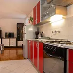 Kika Апартаменты