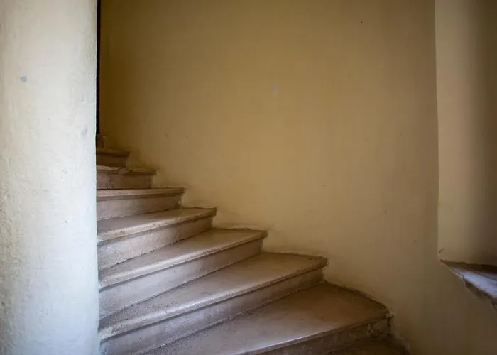 Appartement Kika