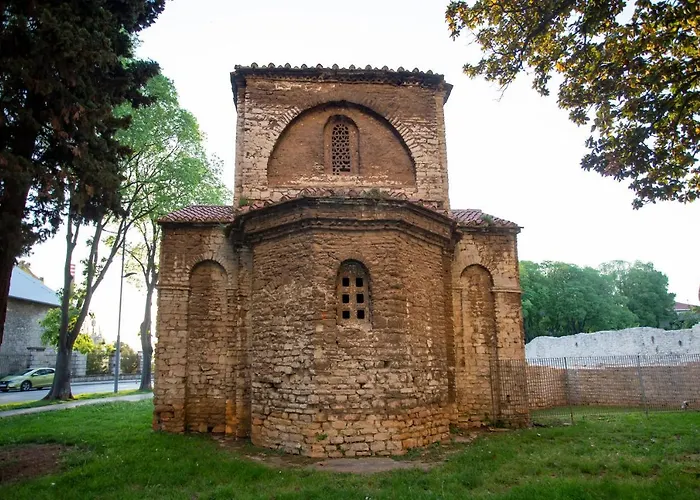 Kika Pula