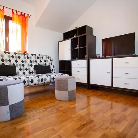 Appartamento Kika