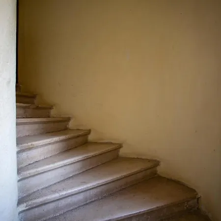 Apartment Kika